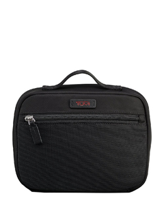TUMI Travel Accessoires Accessory Pouch Large black