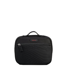 TUMI Travel Accessoires Accessory Pouch Large black