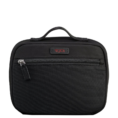 TUMI Travel Accessoires Accessory Pouch Large black