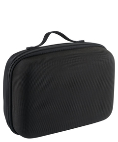 TUMI Travel Accessoires Accessory Pouch Large black