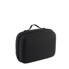 TUMI Travel Accessoires Accessory Pouch Large black