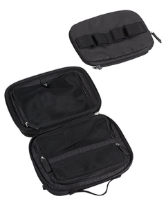 TUMI Travel Accessoires Accessory Pouch Large black