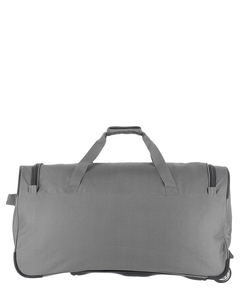 Travelite Basics Fresh Trolley Travel Bag 71 anthracite