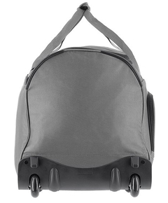 Travelite Basics Fresh Trolley Travel Bag 71 anthracite
