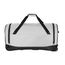Travelite Basics Trolley Travel Bag white