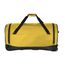 Travelite Basics Trolley Travel Bag yellow