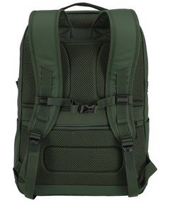 Travelite Basics Backpack Water-repellent olive