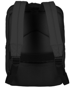 Travelite Basics Backpack black