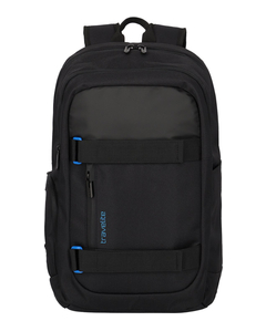 Travelite Pathway Backpack black