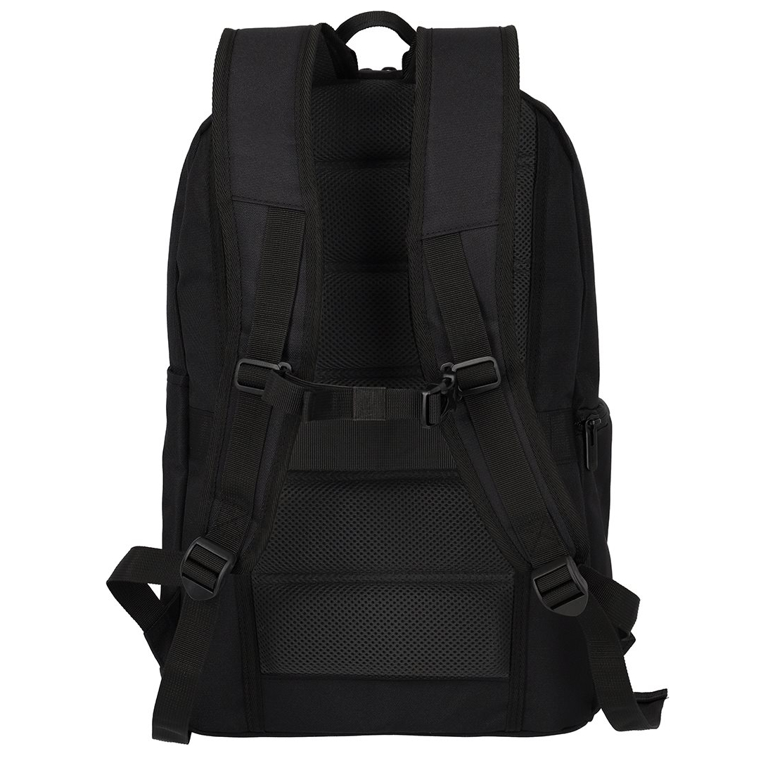 Travelite Pathway Backpack black