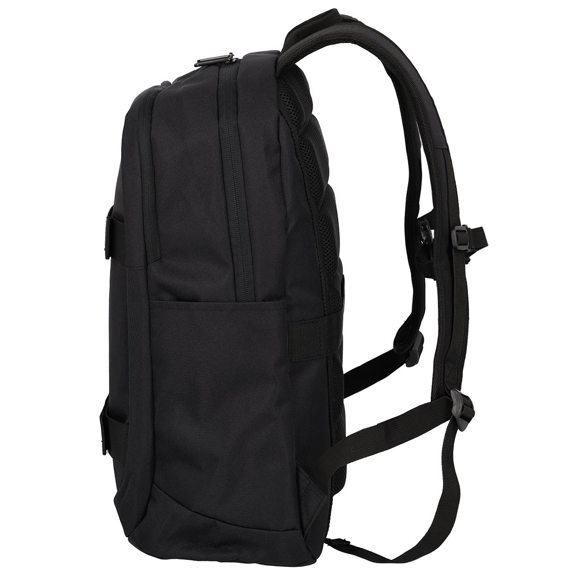 Travelite Pathway Backpack black