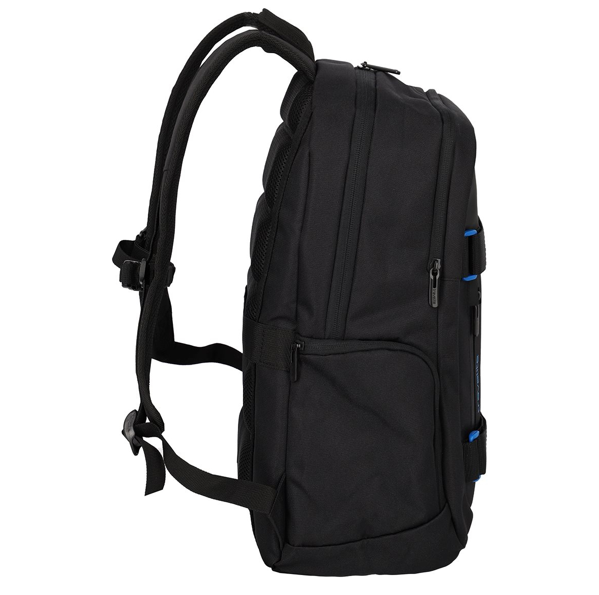 Travelite Pathway Backpack black