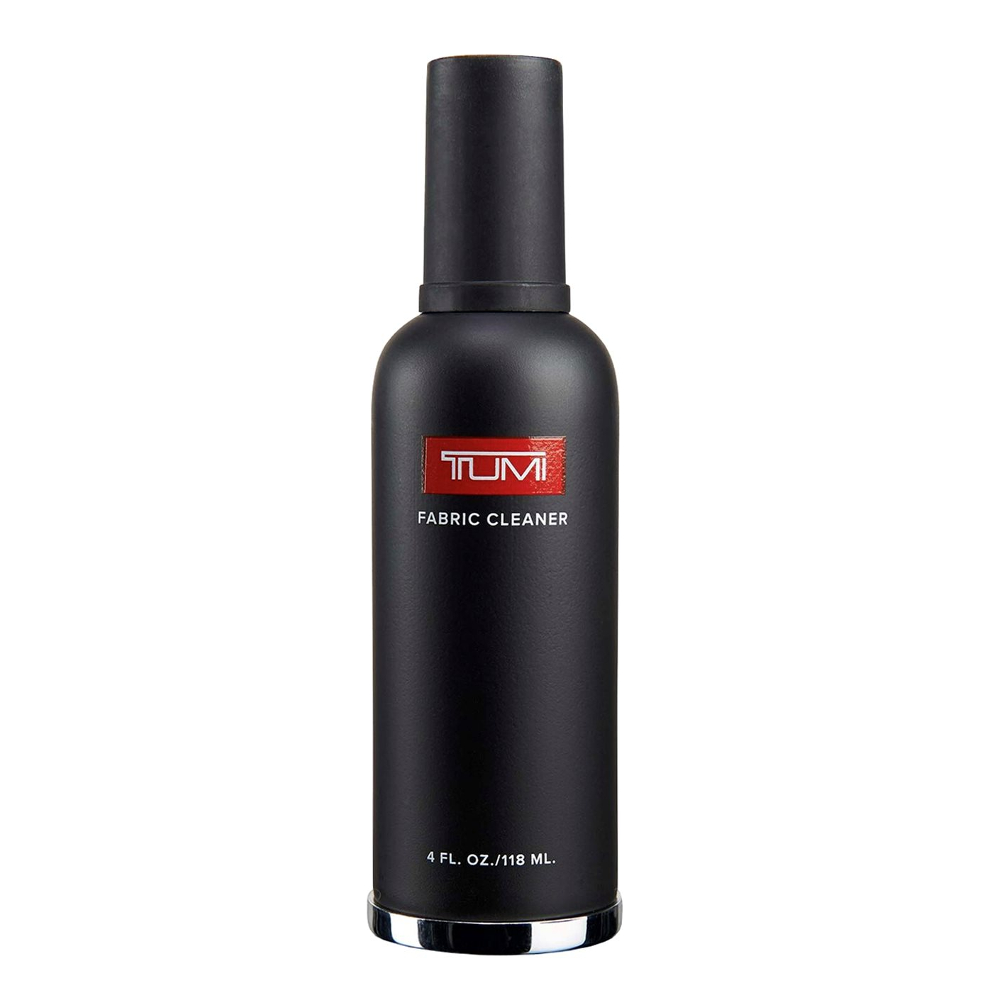 TUMI Travel Accessoires Fabric Cleaner black