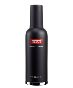 TUMI Travel Accessoires Fabric Cleaner black