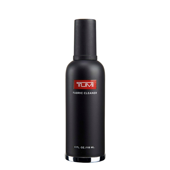TUMI Travel Accessoires Fabric Cleaner black