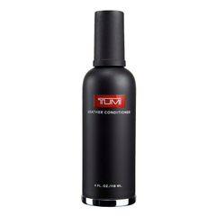 TUMI Travel Accessoires Leather Conditioner black
