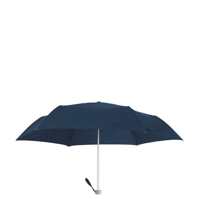 Samsonite Rain Pro 3 Sect. Manual Flat blue
