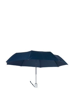 Samsonite Rain Pro 3 Sect. Auto O/C blue