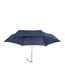 Samsonite Rain Pro 3 Sect. Ultra Mini Flat blue
