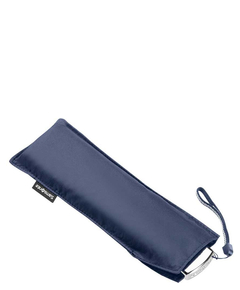 Samsonite Rain Pro 3 Sect. Ultra Mini Flat blue