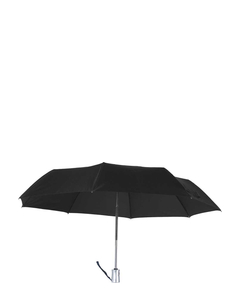 Samsonite Rain Pro 3 Sect. Auto O/C black