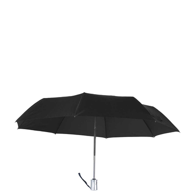 Samsonite Rain Pro 3 Sect. Auto O/C black