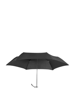 Samsonite Rain Pro 3 Sect. Ultra Mini Flat black