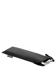 Samsonite Rain Pro 3 Sect. Ultra Mini Flat black