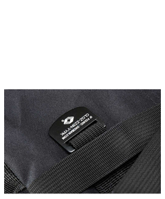 CabinZero Classic 28L Ultra Light Cabin Bag absolute black
