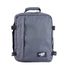 CabinZero Classic 28L Ultra Light Cabin Bag original grey