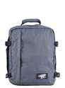 CabinZero Classic 28L Ultra Light Cabin Bag original grey