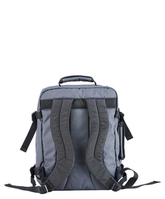 CabinZero Classic 28L Ultra Light Cabin Bag original grey