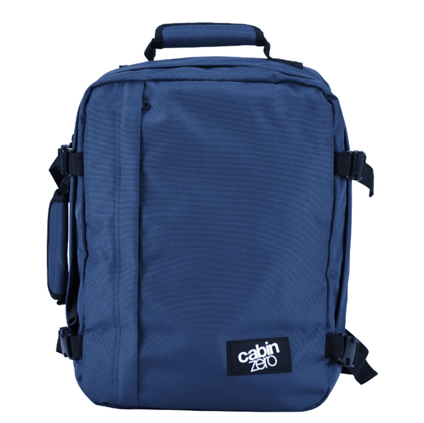 CabinZero Cabinbags blauw