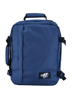 CabinZero Classic 28L Ultra Light Cabin Bag navy