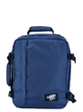 CabinZero Classic 28L Ultra Light Cabin Bag navy