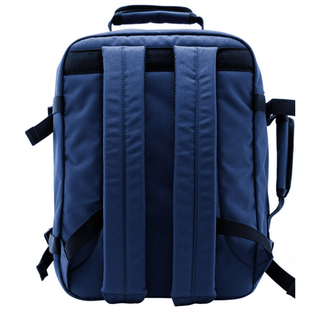 CabinZero Classic 28L Ultra Light Cabin Bag navy