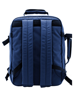 CabinZero Classic 28L Ultra Light Cabin Bag navy