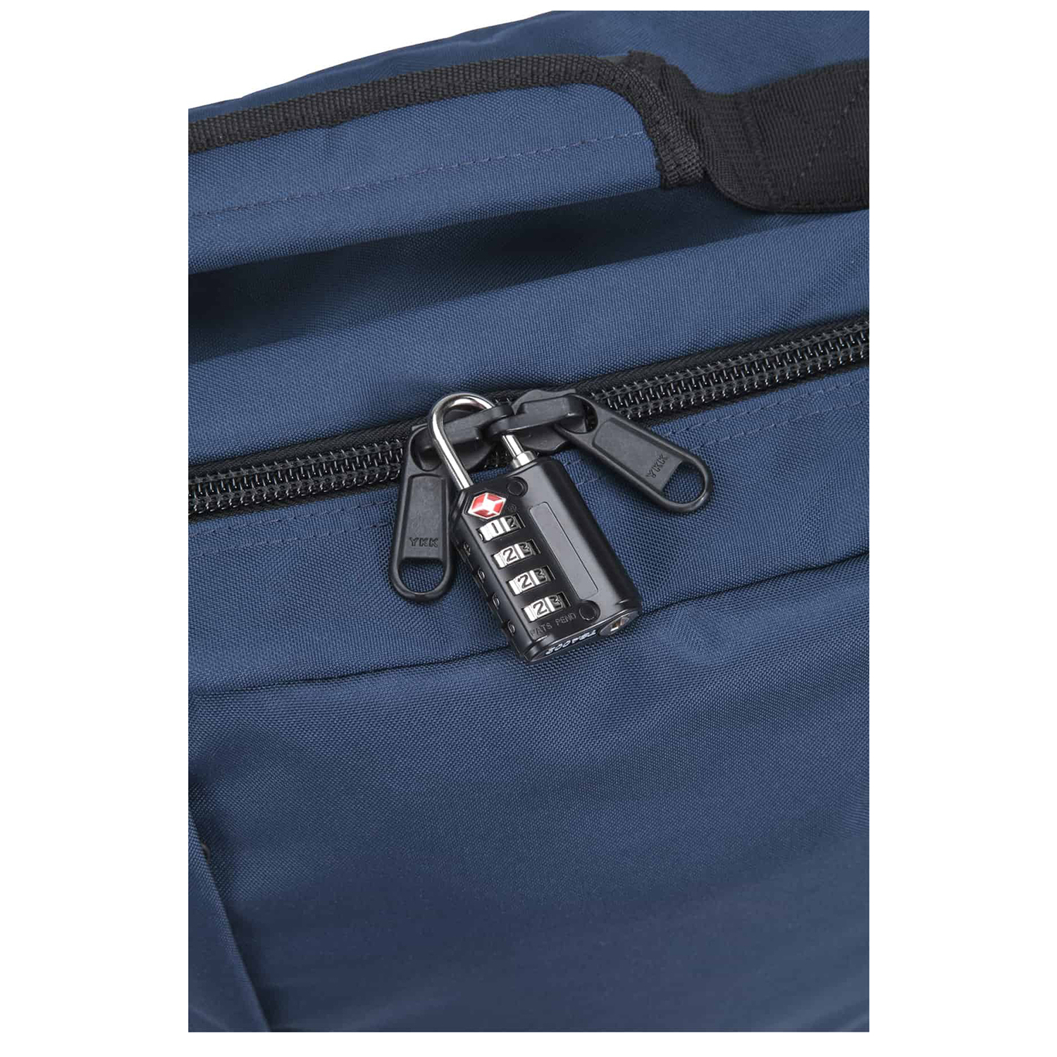 CabinZero Classic 28L Ultra Light Cabin Bag navy
