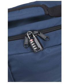 CabinZero Classic 28L Ultra Light Cabin Bag navy