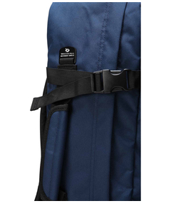 CabinZero Classic 28L Ultra Light Cabin Bag navy