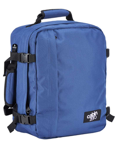 CabinZero Classic 28L Ultra Light Cabin Bag navy