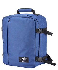CabinZero Classic 28L Ultra Light Cabin Bag navy