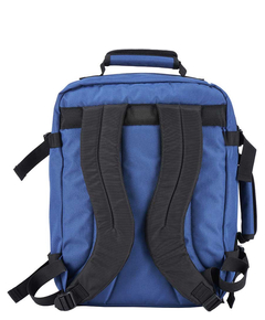 CabinZero Classic 28L Ultra Light Cabin Bag navy