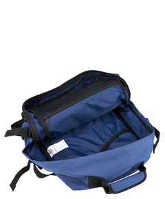 CabinZero Classic 28L Ultra Light Cabin Bag navy