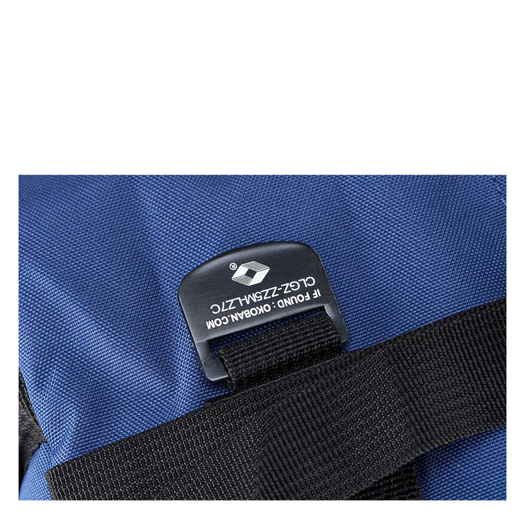 CabinZero Classic 28L Ultra Light Cabin Bag navy