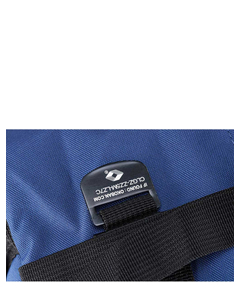 CabinZero Classic 28L Ultra Light Cabin Bag navy