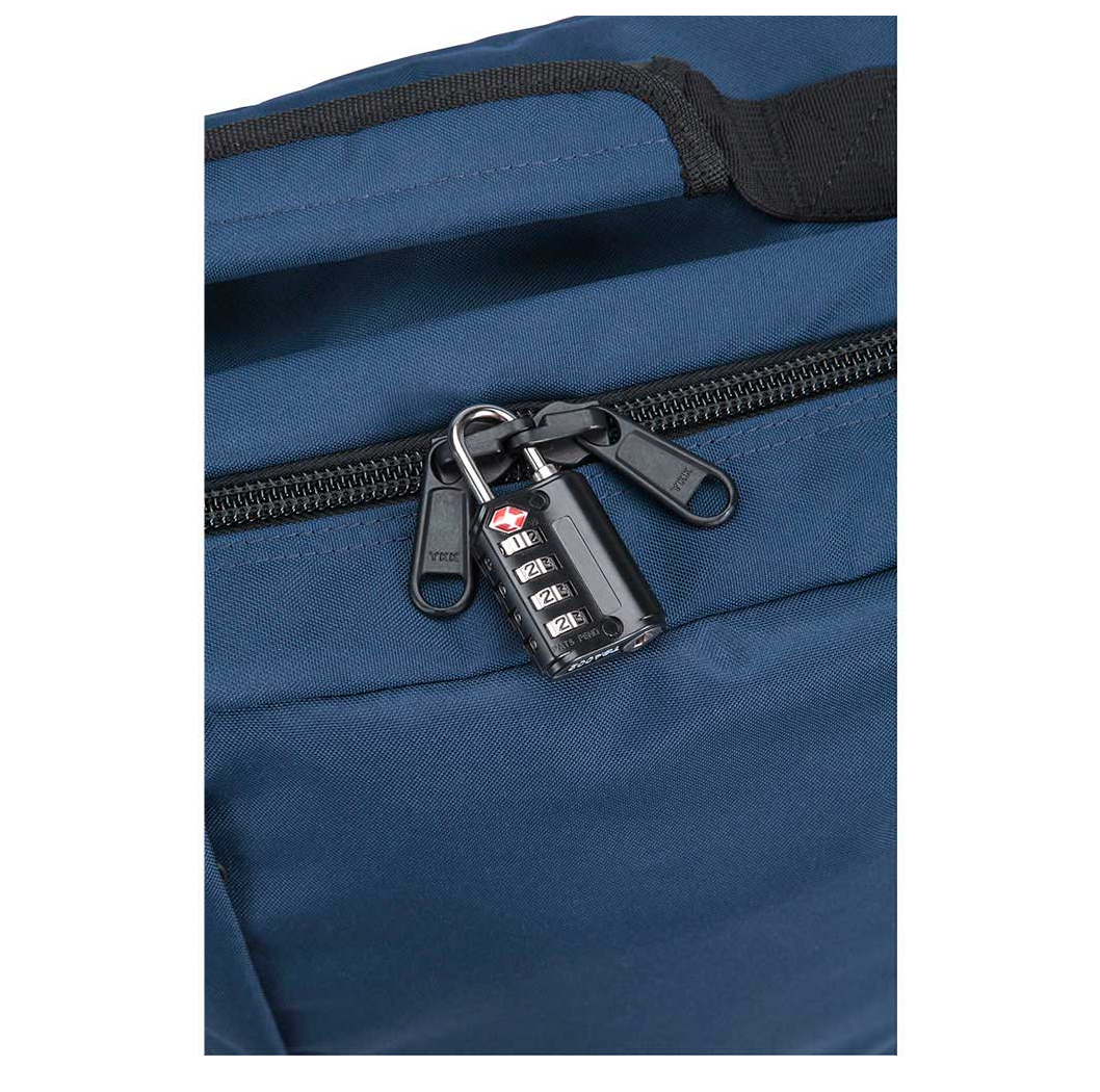 CabinZero Classic 28L Ultra Light Cabin Bag navy