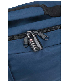 CabinZero Classic 28L Ultra Light Cabin Bag navy