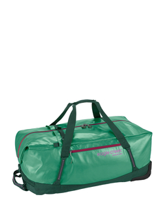Eagle Creek Migrate Wheeled Duffel 130L willow