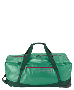 Eagle Creek Migrate Wheeled Duffel 130L willow